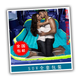 Illustration for article titled Inside The Bizarre World Of China's Badly Photoshopped In-Car Sex Mattress Ads